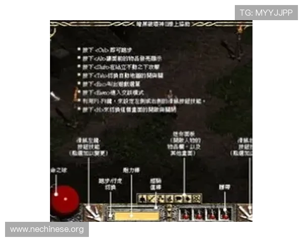 kok真人电子游戏平台app安全可靠性分析，保障玩家个人信息与资金安全的最佳选择