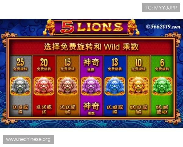 全面解析pa视讯游戏app的功能特色与安全保障，助你轻松畅玩无忧