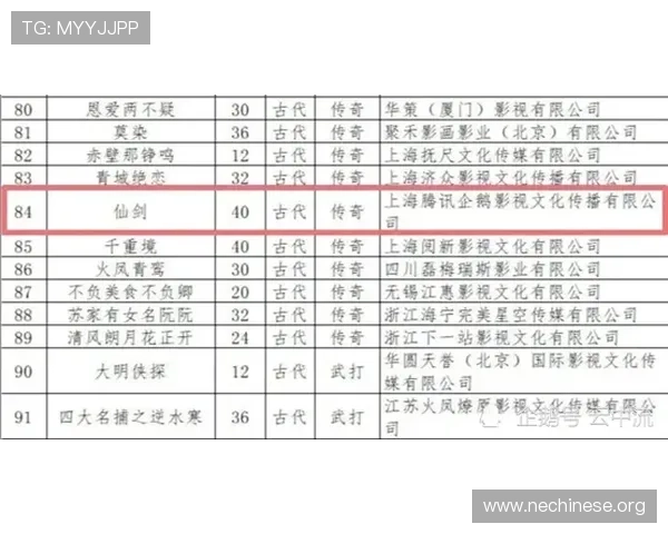 凯发包桌百家乐用户评价与口碑分析助你选择最值得信赖的游戏平台