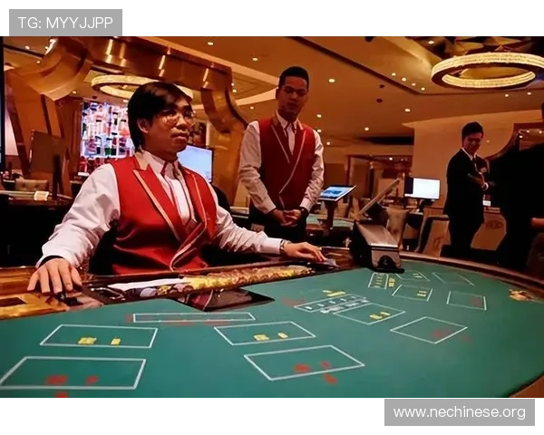 利来体育百家乐官网专业技术保障游戏公平公正，打造值得信赖的线上百家乐娱乐平台