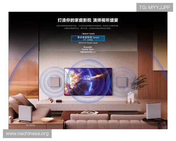 多宝视讯多平台同步直播带来极致视听体验,满足不同用户多样化娱乐需求