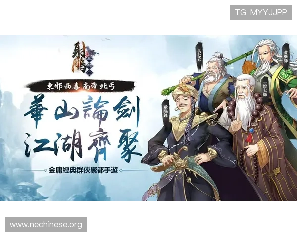 大发娱乐app登录入口官方指南帮助玩家顺利进入游戏体验最新优惠活动
