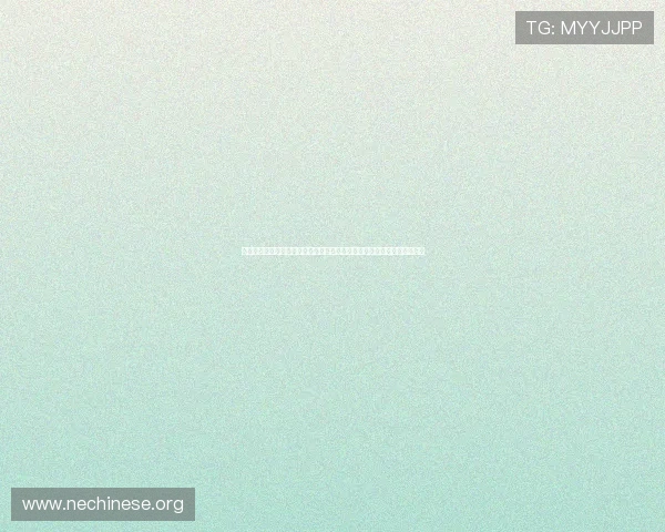 大发娱乐官网手机版便捷操作体验，支持多平台无缝切换确保畅快游戏体验