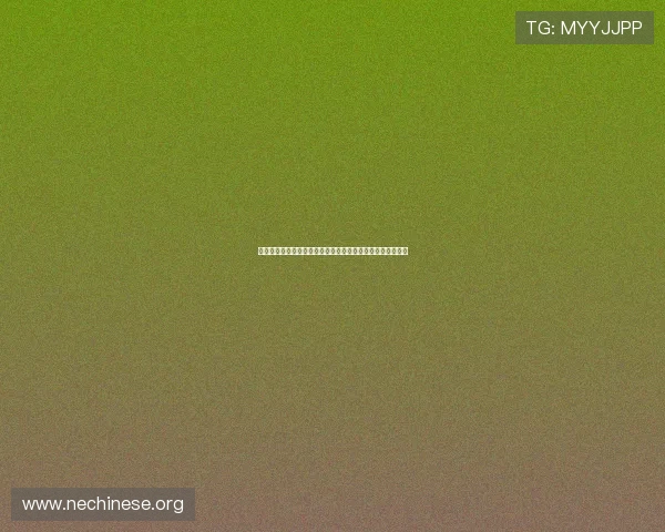 德州扑克牌型概率详解：不同牌型出现的几率分析与实战技巧
