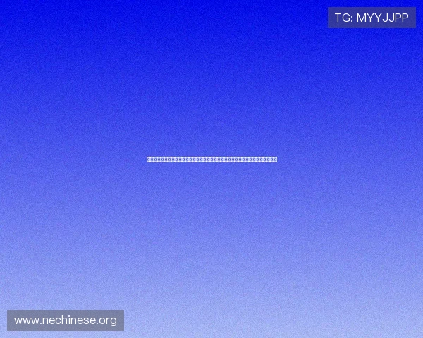 扑克牌十点半游戏规则详解及玩法技巧全面介绍适合新手玩家的十点半游戏规则指南