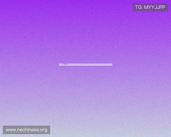 扑克王app官网常见问题解答，解决新手玩家的疑问，助力快速上手高效游戏体验